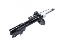 SHOCK ABS FT FIESTA VI 08-14