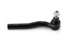 Tie Rod End Mazda 14-24