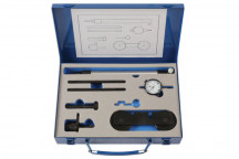 Laser Tools 5742 Engine Timing Tool Kit For VW