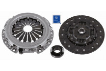 Clutch Kit Hyundai Kia 10-21