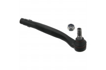 Tie Rod End Mercedes 98-05