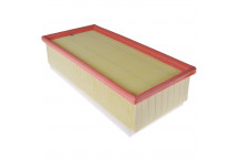 Air Filter Lexus Toyota 05-12