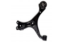 TRACK CTRL ARM FT LH HOND CIVIC 14-16