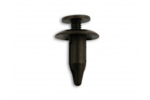 Laser Tools 36520 Screw Rivet For Ford - Pack of 10