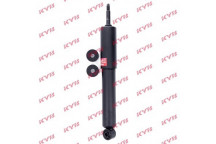 Shock Absorber Toyota 98-07