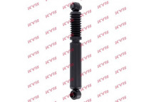 Shock Absorber Citroen Peugeot 96-15