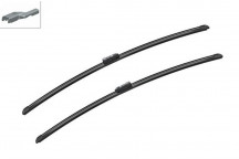 Wiper Blade Ford 10-20