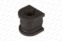 STABILISER BUSHING FT L&R HONDA 03-08