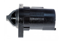 Starter Nissan 00-12