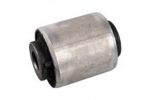 Mounting - Control/Trailing Arm Citroen Peugeot Vauxhall 13-