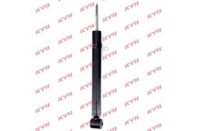 Shock Absorber VW 88-97
