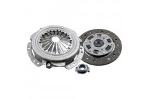 CLUTCH KIT PEUGEOT 405 87-89