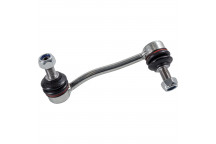Link/Coupling Rod - Stabiliser Bar Mercedes VW 06-23