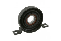 Suspension - Propshaft BMW 00-06