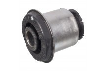 Mounting - Control/Trailing Arm Peugeot 04-11