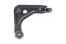 Control/Trailing Arm - Wheel Suspension Ford 89-97