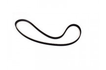 TIMING BELT