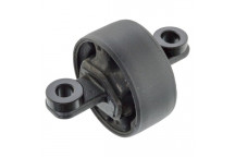 Mounting - Control/Trailing Arm Hyundai Kia 09-16