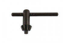 Laser Tools 2377 Chuck Key 1/2D