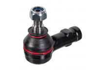 Tie Rod End Chrysler Mercedes 93-08