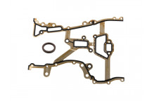 Gasket - Timing Case Suzuki Vauxhall 96-15