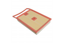 Air Filter Audi Seat Skoda VW 14-22