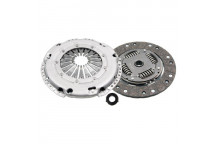 Clutch Kit VW 05-20