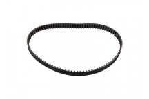 CAM BELT ESCORT 14 90-99