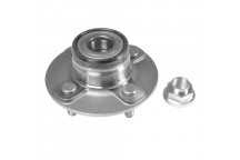Wheel Bearing Kit Hyundai 00-05