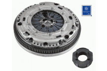 Clutch Kit Audi Seat VW 08-20