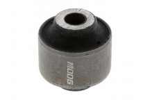 Mounting - Control/Trailing Arm Nissan 10-20