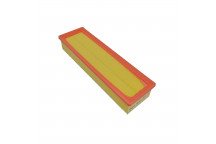 Filter Citroen Peugeot 96-04