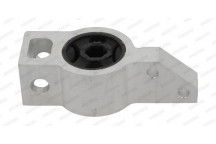 Mounting - Control/Trailing Arm Audi Seat Skoda VW 93-20