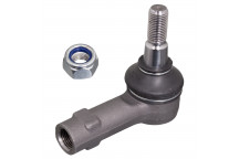 Tie Rod End Iveco 78-99