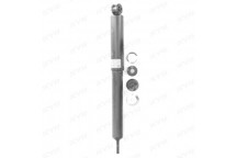 Shock Absorber Vauxhall 79-91