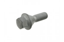Wheel Bolt Nissan Renault Vauxhall 97-16