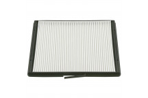 Filter Renault 96-08