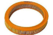 AIR FILTER VOLV 340 79-91