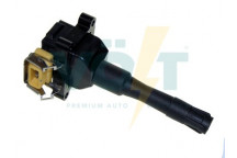 IGN COIL BMW 3 5 7 8 SER M3 M5 90-99