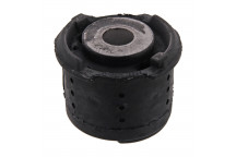 Mounting - Control/Trailing Arm BMW 97-16