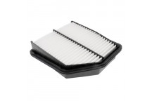 Air Filter Suzuki 05-15