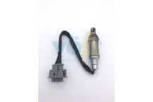 Lambda Sensor Vauxhall 98-10