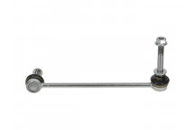 Link/Coupling Rod - Stabiliser Bar Porsche 11-24