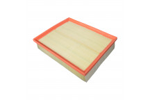 Air Filter Audi Seat Skoda VW 14-19
