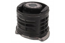 Bushing - Axle Beam Audi 07-17