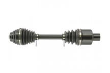 Drive Shaft Renault 93-01