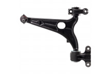 Control/Trailing Arm - Wheel Suspension Citroen Fiat Lancia