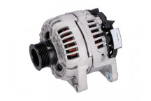 Alternator Vauxhall 00-15