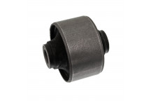 Mounting - Control/Trailing Arm Hyundai 99-06