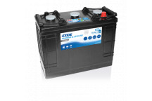 EXIDE BATTERY